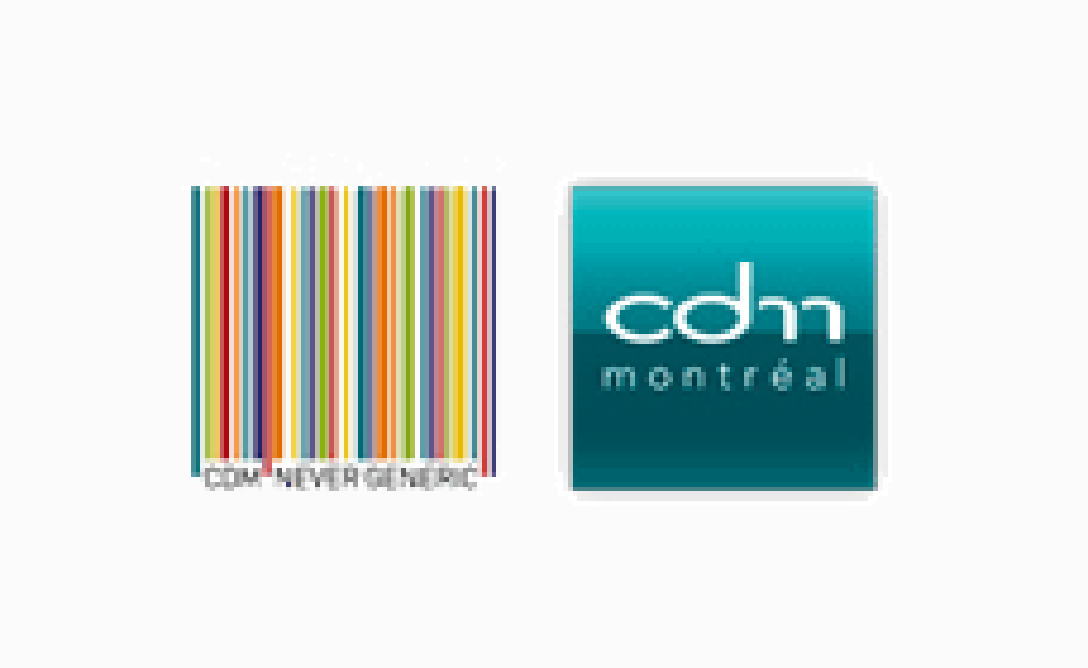 CDM Montreal