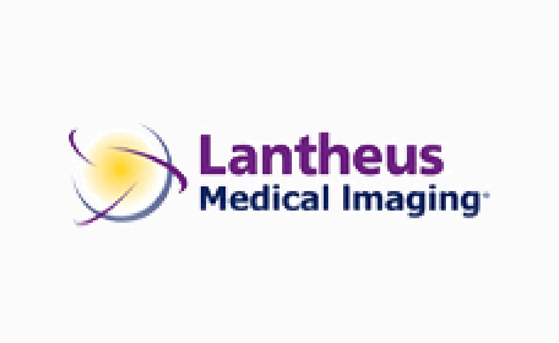 Lantheus Medical imaging