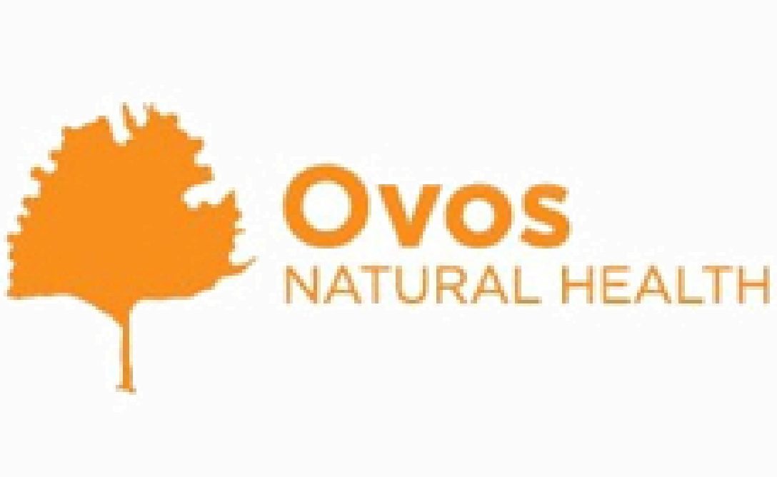 Ovos Natural Health