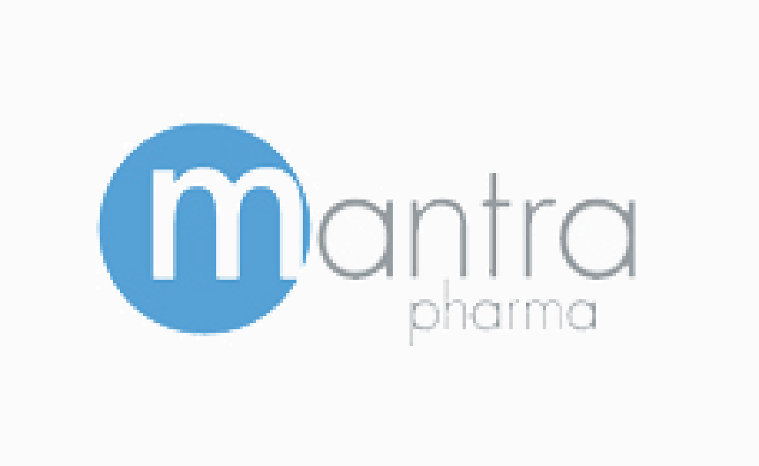 Manta Pharma