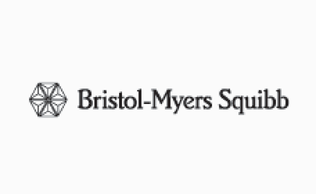 Bristol-Myers squibb Logo
