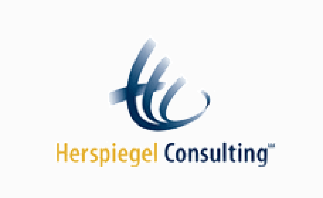 Herspiegel consulting Logo